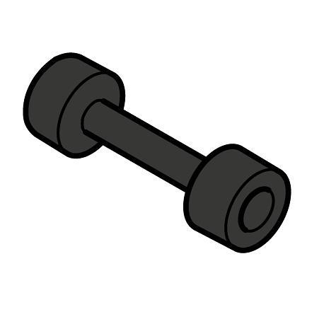 30220452_sparepart