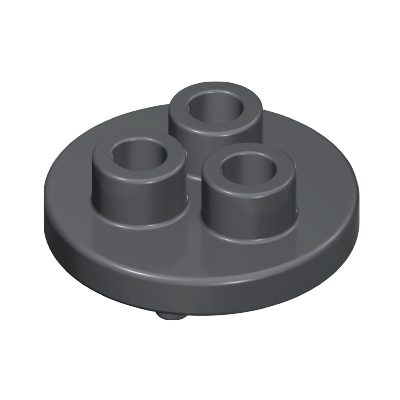 https://media.playmobil.com/i/playmobil/30220500_sparepart