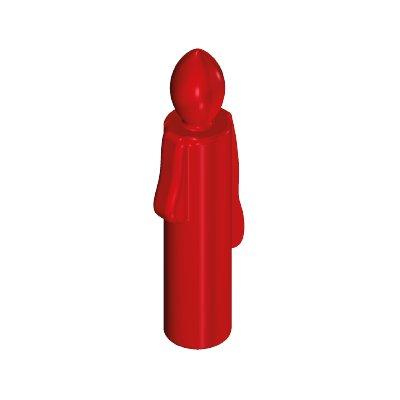 https://media.playmobil.com/i/playmobil/30220510_sparepart