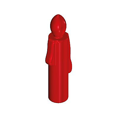 30220510_sparepart/CANDLE:TF.RD