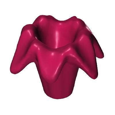 30220530_sparepart