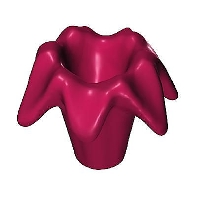 30220530_sparepart/Lilienblüten