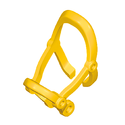30220562_sparepart/Filet jaune