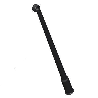 30220572_sparepart