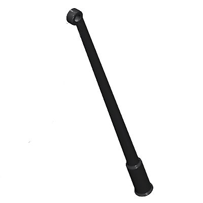 30220572_sparepart/Chambrière