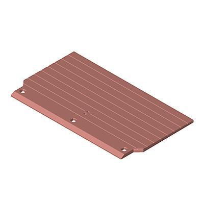 https://media.playmobil.com/i/playmobil/30220623_sparepart