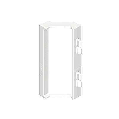 https://media.playmobil.com/i/playmobil/30220643_sparepart
