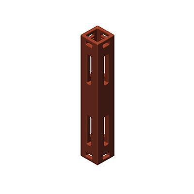 https://media.playmobil.com/i/playmobil/30220653_sparepart