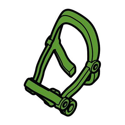 https://media.playmobil.com/i/playmobil/30220662_sparepart