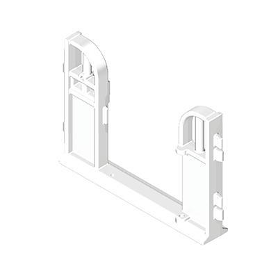 https://media.playmobil.com/i/playmobil/30220663_sparepart
