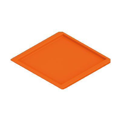 30220680_sparepart/Plaque de four électrique