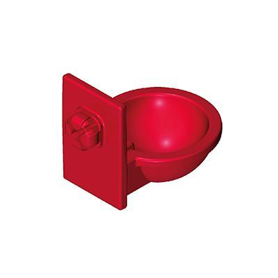 https://media.playmobil.com/i/playmobil/30220683_sparepart