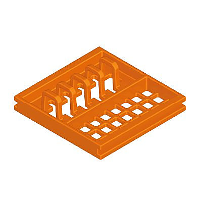 30220710_sparepart/Panier de lave-vaisselle