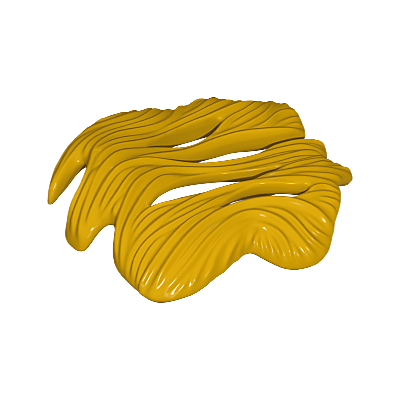 30220713_sparepart/Grünfutter