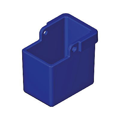 30220720_sparepart/PLUG