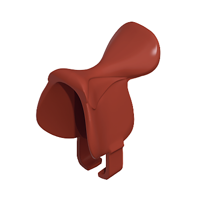 30220732_sparepart/Selle