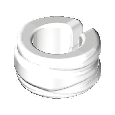 30220733_sparepart/Verband-Kleintiere 4mm