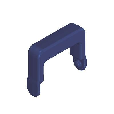 https://media.playmobil.com/i/playmobil/30220740_sparepart