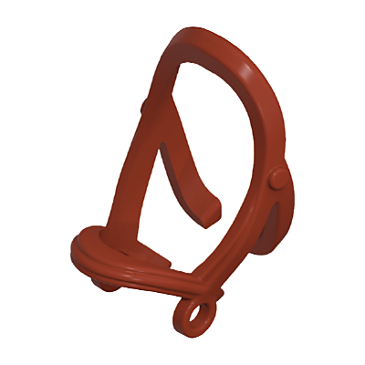 30220742_sparepart/Filet marron