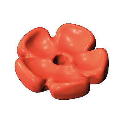 30220743_sparepart/Blumenstrauss-Blüten