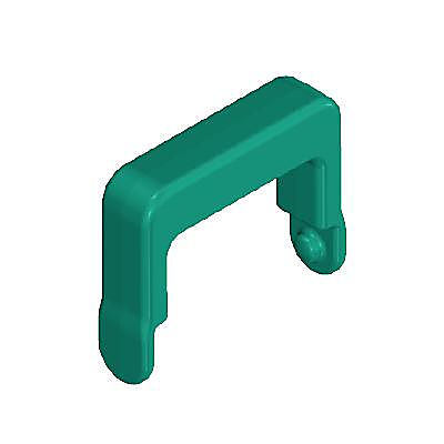 30220750_sparepart/Abfalleimer-Henkel