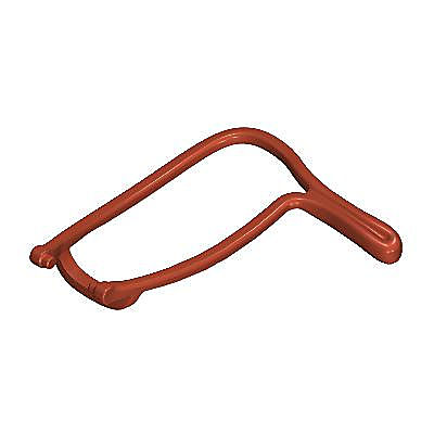 30220752_sparepart/Rênes marron