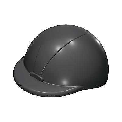 30220762_sparepart/Helm-Reiter II