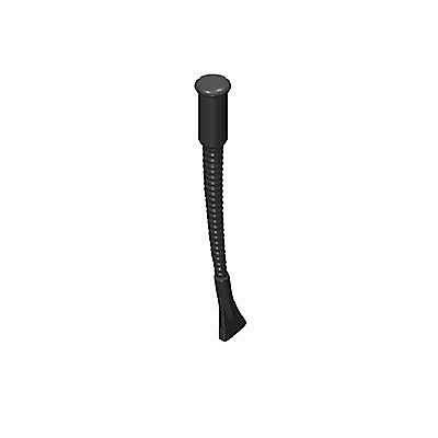 30220772_sparepart/Verge