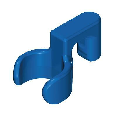 https://media.playmobil.com/i/playmobil/30220773_sparepart