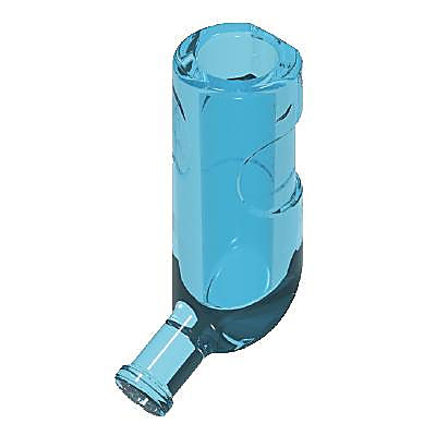30220783_sparepart/Gourde