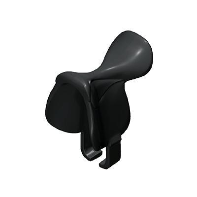 https://media.playmobil.com/i/playmobil/30220802_sparepart
