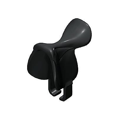 30220802_sparepart/Selle