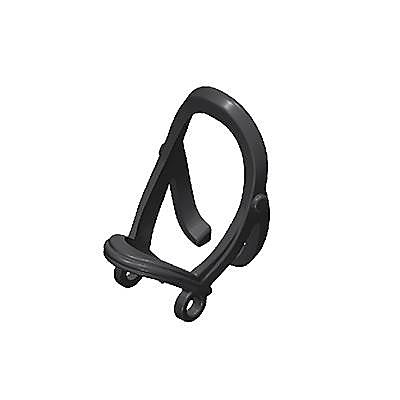 30220812_sparepart/Filet noir
