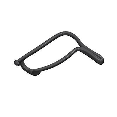 https://media.playmobil.com/i/playmobil/30220822_sparepart