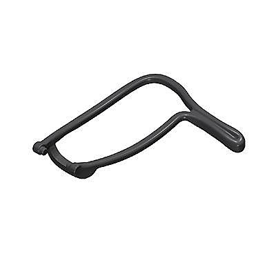 30220822_sparepart/Rênes noires