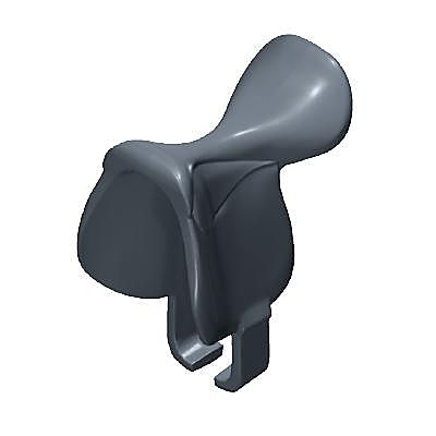 30220862_sparepart/Sattel-Pferd 2010