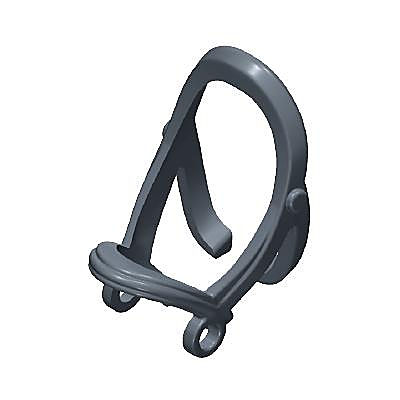 30220872_sparepart/Filet gris