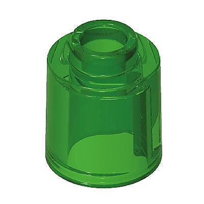 30220880_sparepart/Bocal