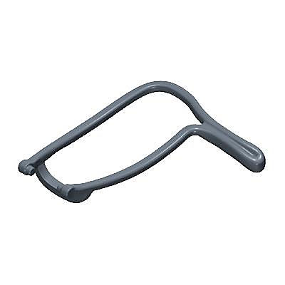 30220882_sparepart/Rênes grises