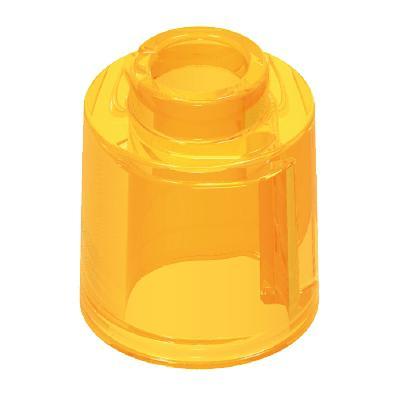 https://media.playmobil.com/i/playmobil/30220890_sparepart