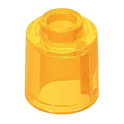 30220890_sparepart/JAR ORANGE