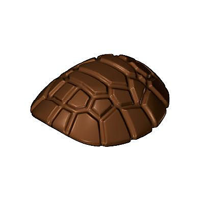 30220903_sparepart/Schildkröte-Baby-Panz.