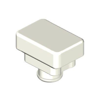 30220912_sparepart