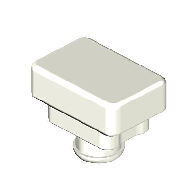 30220912_sparepart/FOOTHOLD SKATEBOARD