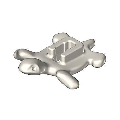 30220913_sparepart/Schildkröte-Baby-Körp.