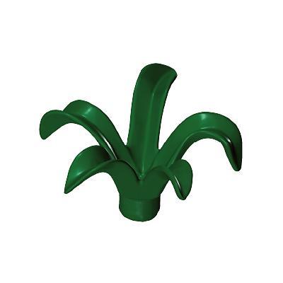 https://media.playmobil.com/i/playmobil/30220920_sparepart