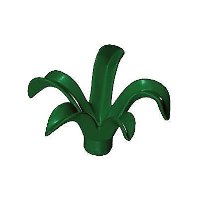 30220920_sparepart/HOJA EXTERIOR 232