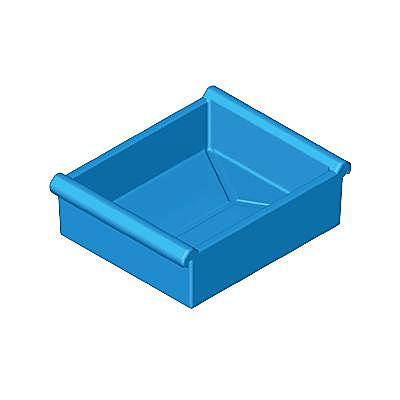 30220923_sparepart/Tragebox 31x28