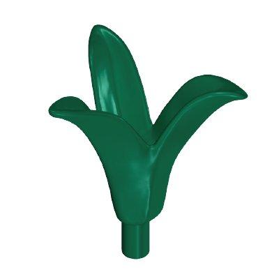 https://media.playmobil.com/i/playmobil/30220930_sparepart