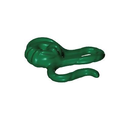 https://media.playmobil.com/i/playmobil/30220963_sparepart